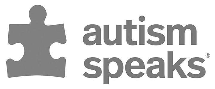 Autism Speaks Logo